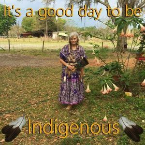 Meet your Posher, Judy